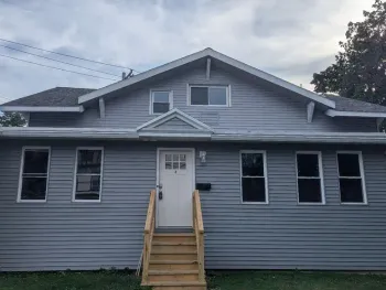 Property at 4 Ten Eyck Avenue, Albany, NY 12209