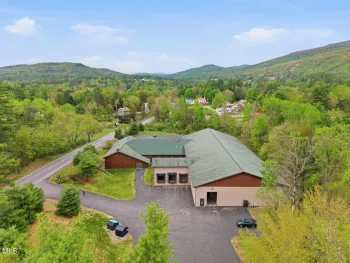 Property at 149 State Route 28N, Chester, NY 12853