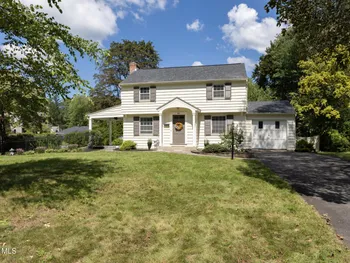Property at 28 Douglas Road, Bethlehem, NY 12054