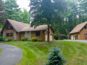 Property at 93 Brown Road, Stillwater, NY 12170