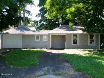 Property at 30 Irving Road, Scotia, NY 12302