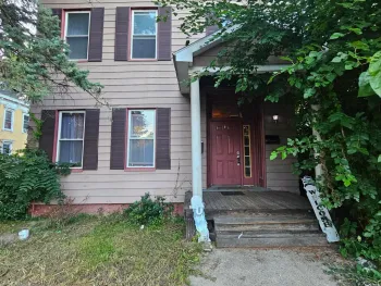 Property at 164 Saratoga Avenue, Waterford, NY 12188