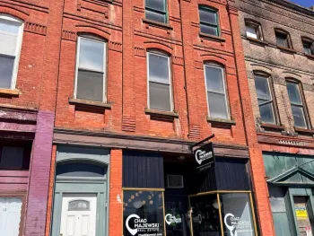 Property at 10 W Main Street, Fonda, NY 12068