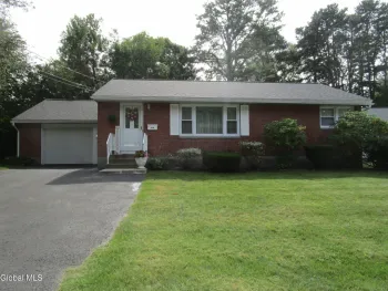 Property at 2952 Gibson Street, Schenectady, NY 12304