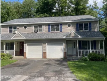 Property at 113 Woodin Road, Halfmoon, NY 12065