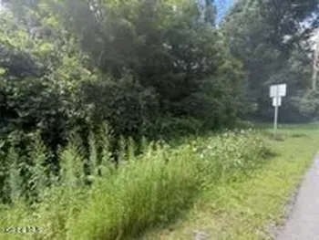 Property at 3006 County Hwy 107, Broadalbin, NY 12010