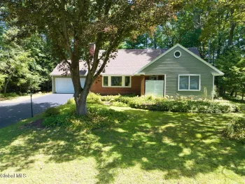 Property at 53 Lyons Avenue, Bethlehem, NY 12054