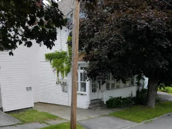 Property at 103 Glebe Street, Johnstown, NY 12095