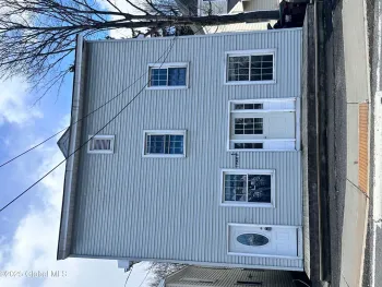 Property at 1 S Main Street, Voorheesville, NY 12186