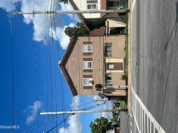 Property at 5261 E Seneca Street, Sherrill, NY 13461