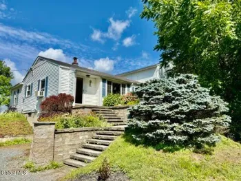 Property at 9 Grandview Drive, Poestenkill, NY 12140