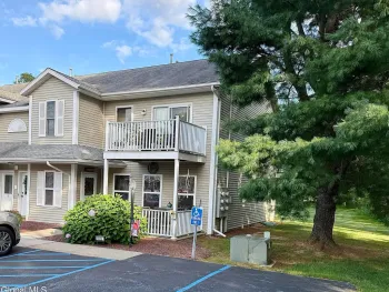Property at 1812 Cambridge Manor Drive, Scotia, NY 12302