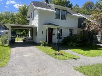 Property at 2176 Story Avenue, Niskayuna, NY 12309