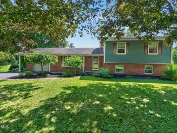 Property at 137 Mammoth Spring Road, North Greenbush, NY 12198