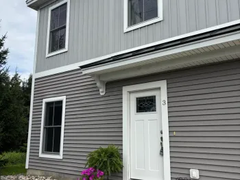 Property at 166 Jefferson Street, Saratoga Springs, NY 12866