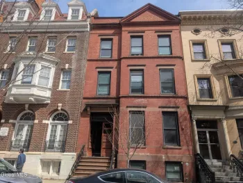 Property at 313 State Street, Albany, NY 12210