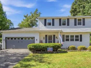 Property at 67 Hathorn Boulevard, Saratoga Springs, Outside, NY 12866