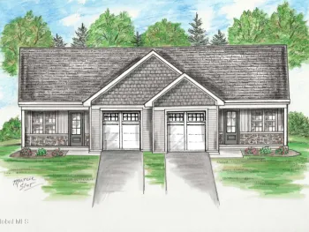 Property at 1002 Kristina Loop, North Greenbush, NY 12180