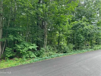 Property at L28 Carl Avenue, Greenwich, NY 12834