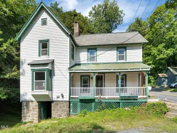 Property at 780 Diamond Point Road, Lake George, NY 12845