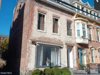 Property at 16 S Church Street, Schenectady, NY 12305