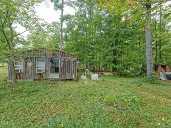 Property at 331 Battenkill Evergreens, Jackson, NY 12865