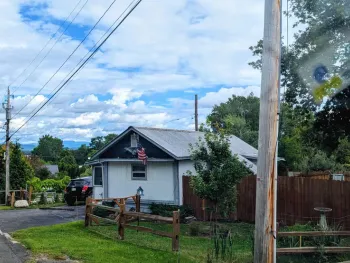 Property at 25 Elizabeth Street, Port Henry, NY 12974