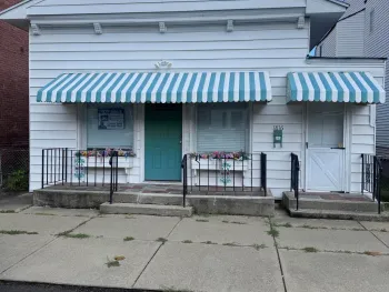 Property at 1816 4th Avenue, Watervliet, NY 12189