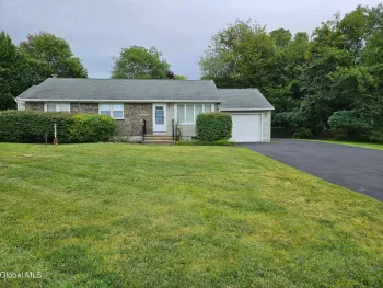 Property at 100 Troy Road, East Greenbush, NY 12061
