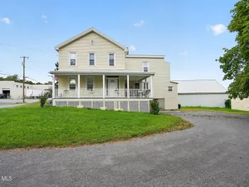 Property at 503 Saratoga Street, Cohoes, NY 12047