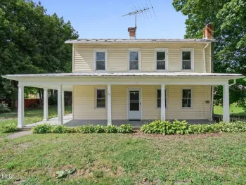 Property at 107 Factory Street, Schoharie, NY 12157