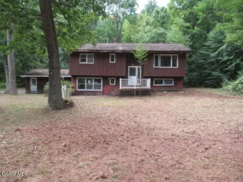 Property at 2 Paris Road, Moreau, NY 12828