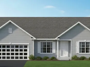 Property at Lot 1 Scott Avenue, Castleton-on-Hudson, NY 12033