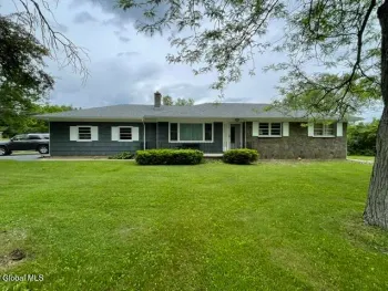 Property at 6 Nicholas Avenue, Glenville, NY 12027