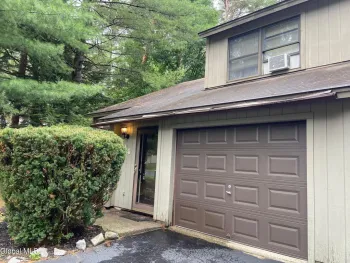 Property at 24 Elizabeth Lane, Queensbury, NY 12804