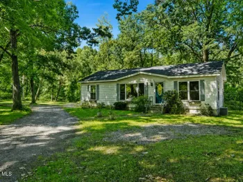 Property at 1119 NY-196, Hudson Falls, NY 12839