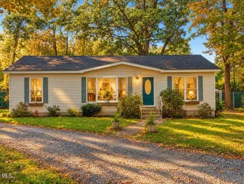Property at 1119 NY-196, Hudson Falls, NY 12839