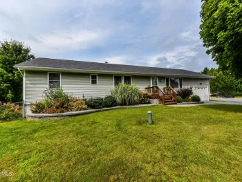 Property at 6255 Jockey Street, Galway, NY 12850