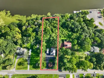 Property at 84 Church Hill Road, Halfmoon, NY 12188