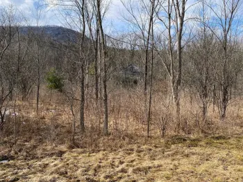 Property at 890 Altamont Road, Guilderland, NY 12009