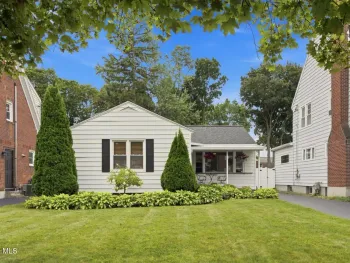 Property at 291 S Main Avenue, Albany, NY 12208