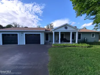 Property at 5 Washington Drive, Troy, NY 12180