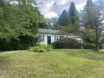 Property at 2 Crescent Lane, Troy, NY 12180