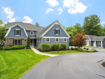 Property at 6 Calvin Court, Stillwater, NY 12866