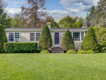 Property at 38 School Street, Mayfield, NY 12117