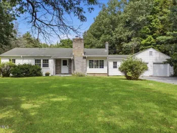 Property at 228 Jones Road, Wilton, NY 12866