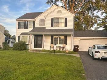 Property at 7 Van Rensselaer Way, Bethlehem, NY 12077