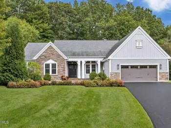 Property at 22 Saw Mill Court, Wilton, NY 12866