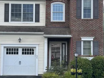 Property at 46 Andriana Lane, Albany, NY 12204