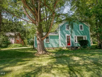 Property at 1973 County Route 153, Salem, NY 12865